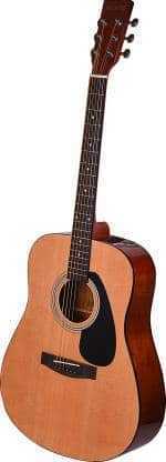 Kadence Acoustic Guitar A311