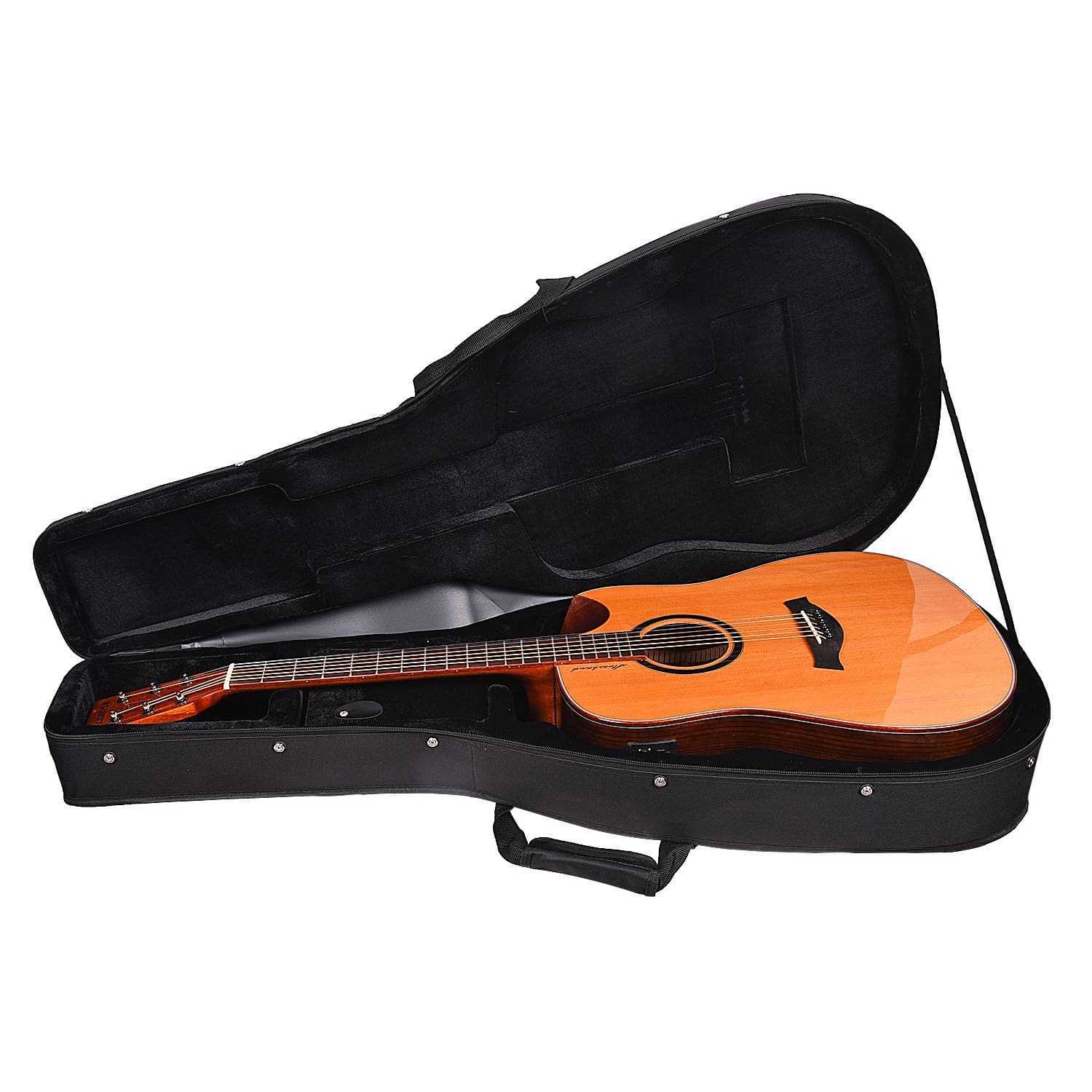 Kadence Acoustic guitar