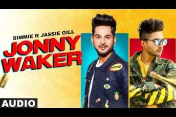 Update more than 75 jassi gill hairstyle pic latest  vovaeduvn