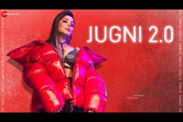 New Jugni 2.0 Lyrics Kanika Kapoor